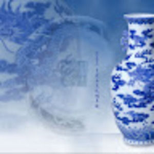 Meet your Posher, Zi